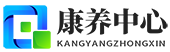 金年会